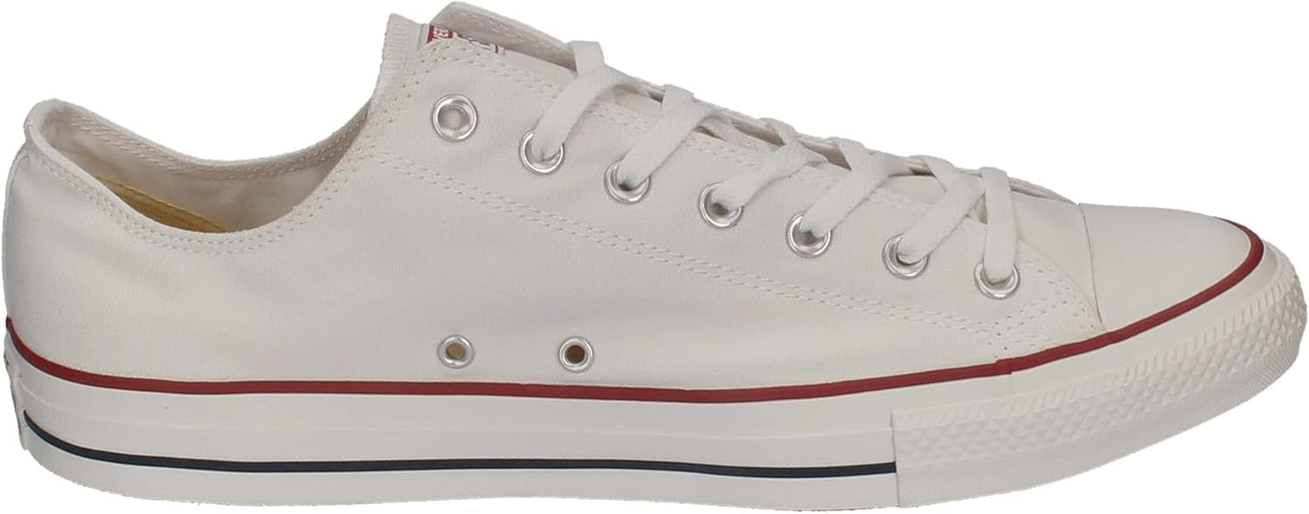 Unisex-Adult Chuck Taylor All Star 2018 Seasonal High Top Sneaker
