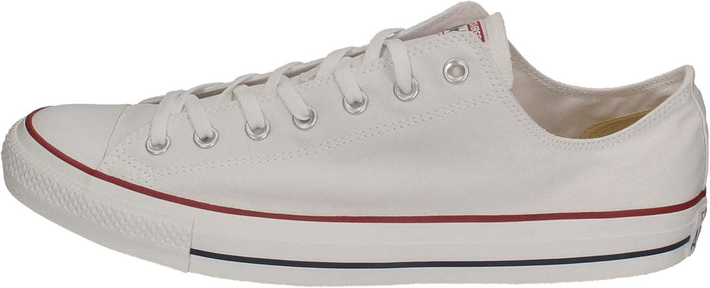 Unisex-Adult Chuck Taylor All Star 2018 Seasonal High Top Sneaker