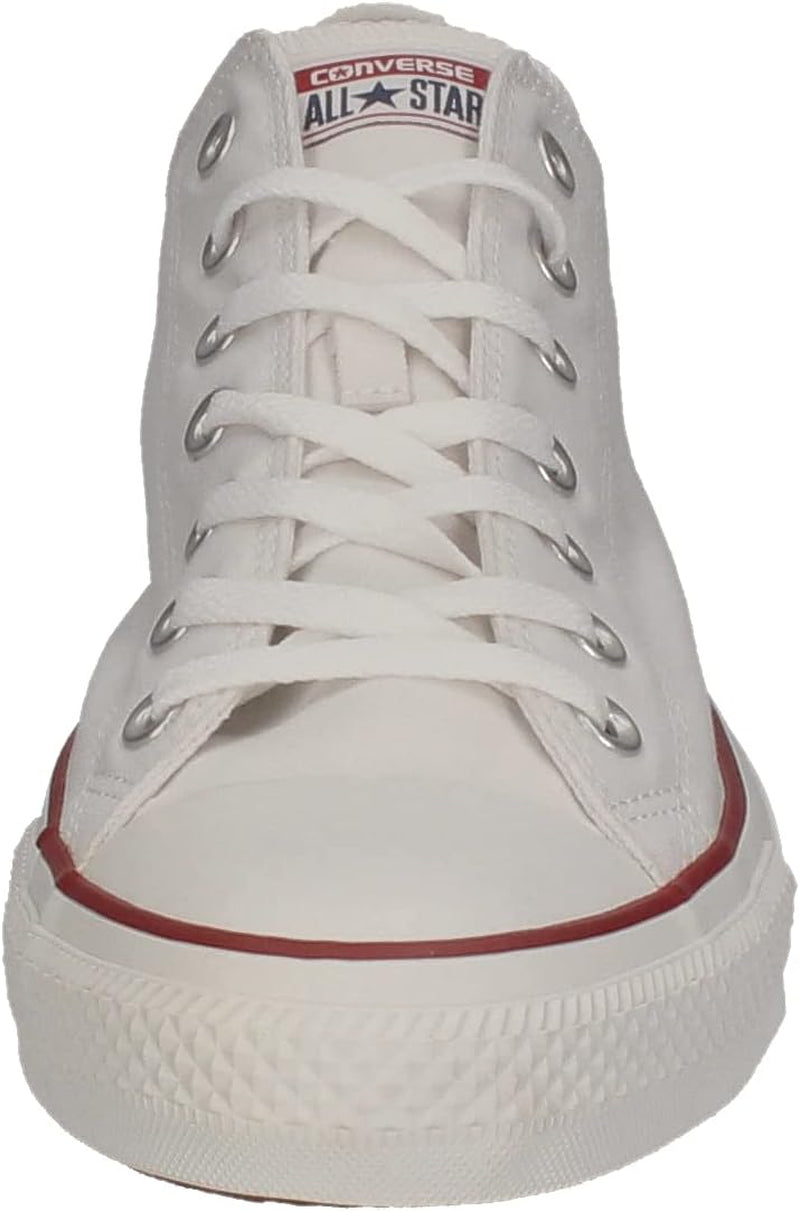 Unisex-Adult Chuck Taylor All Star 2018 Seasonal High Top Sneaker