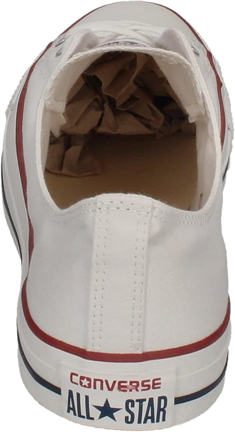 Unisex-Adult Chuck Taylor All Star 2018 Seasonal High Top Sneaker