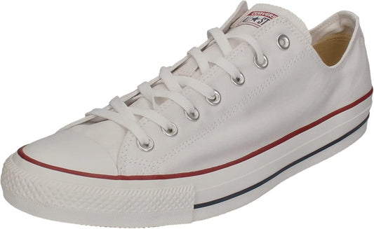 Unisex-Adult Chuck Taylor All Star 2018 Seasonal High Top Sneaker